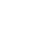 食品行業潔淨室（shì）設計與施工（gōng）